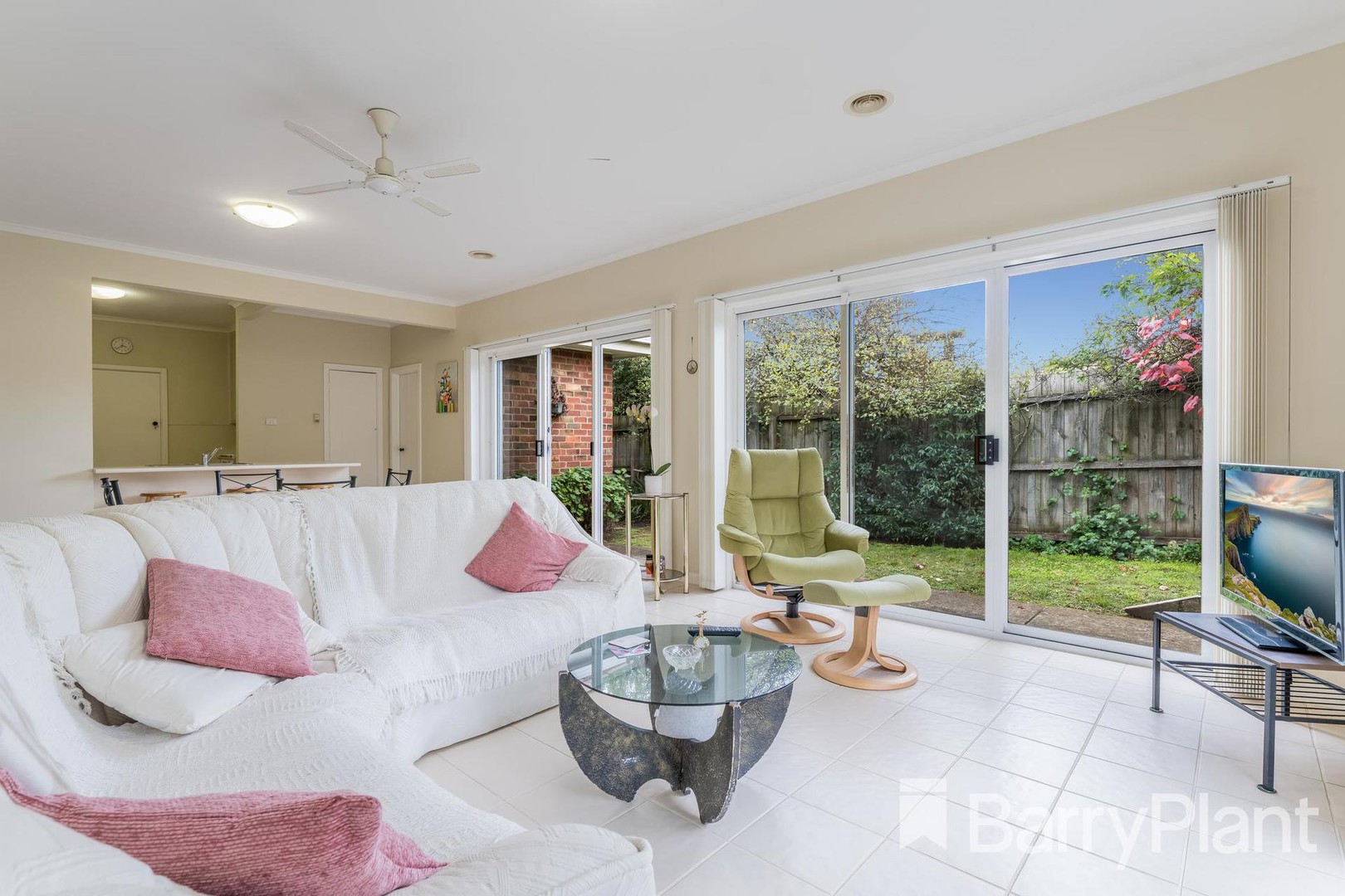 1 Morris StreetBelmont, VIC 3216, Belmont - Thumbnail 3