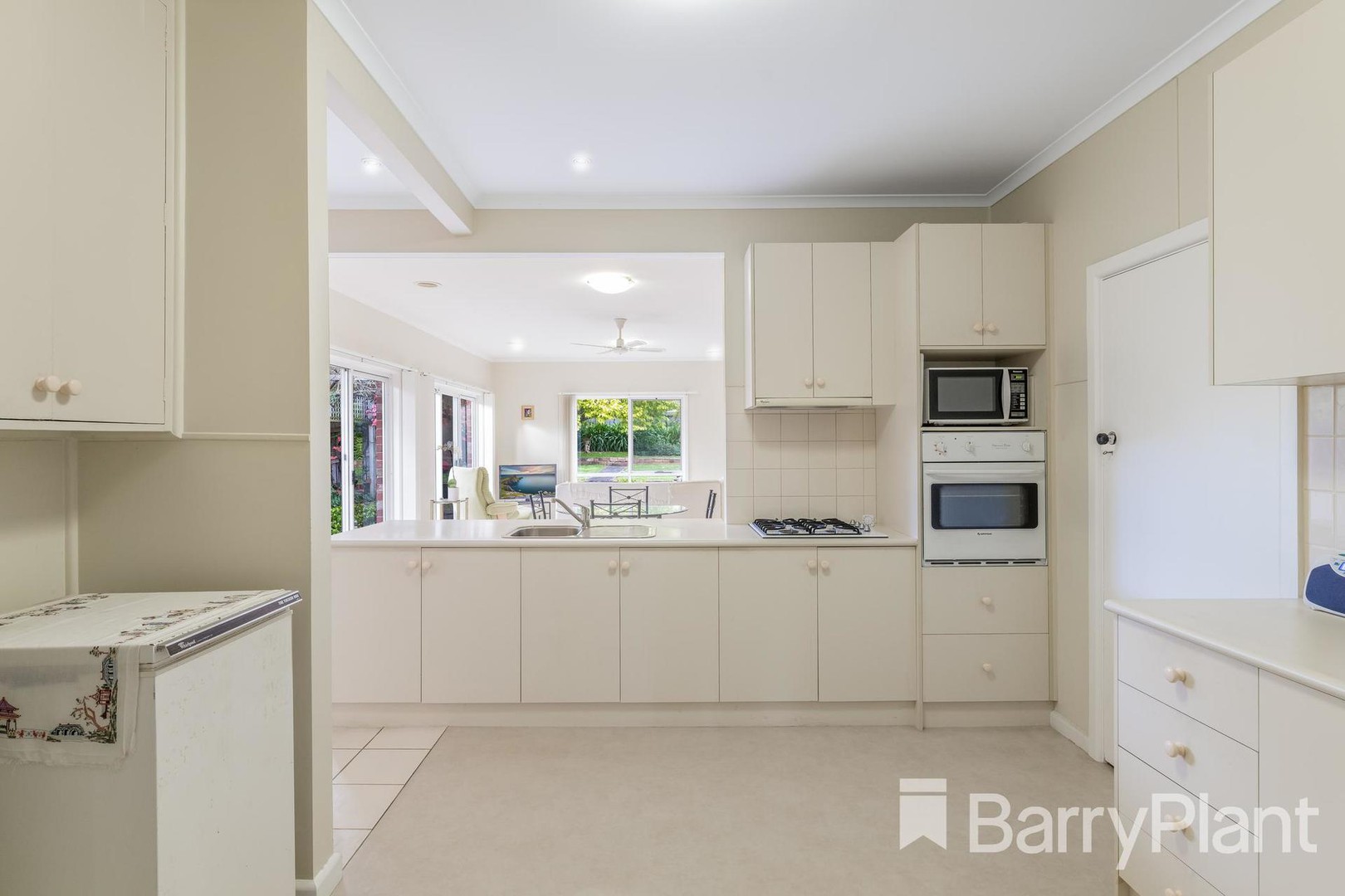 1 Morris StreetBelmont, VIC 3216, Belmont - Thumbnail 4