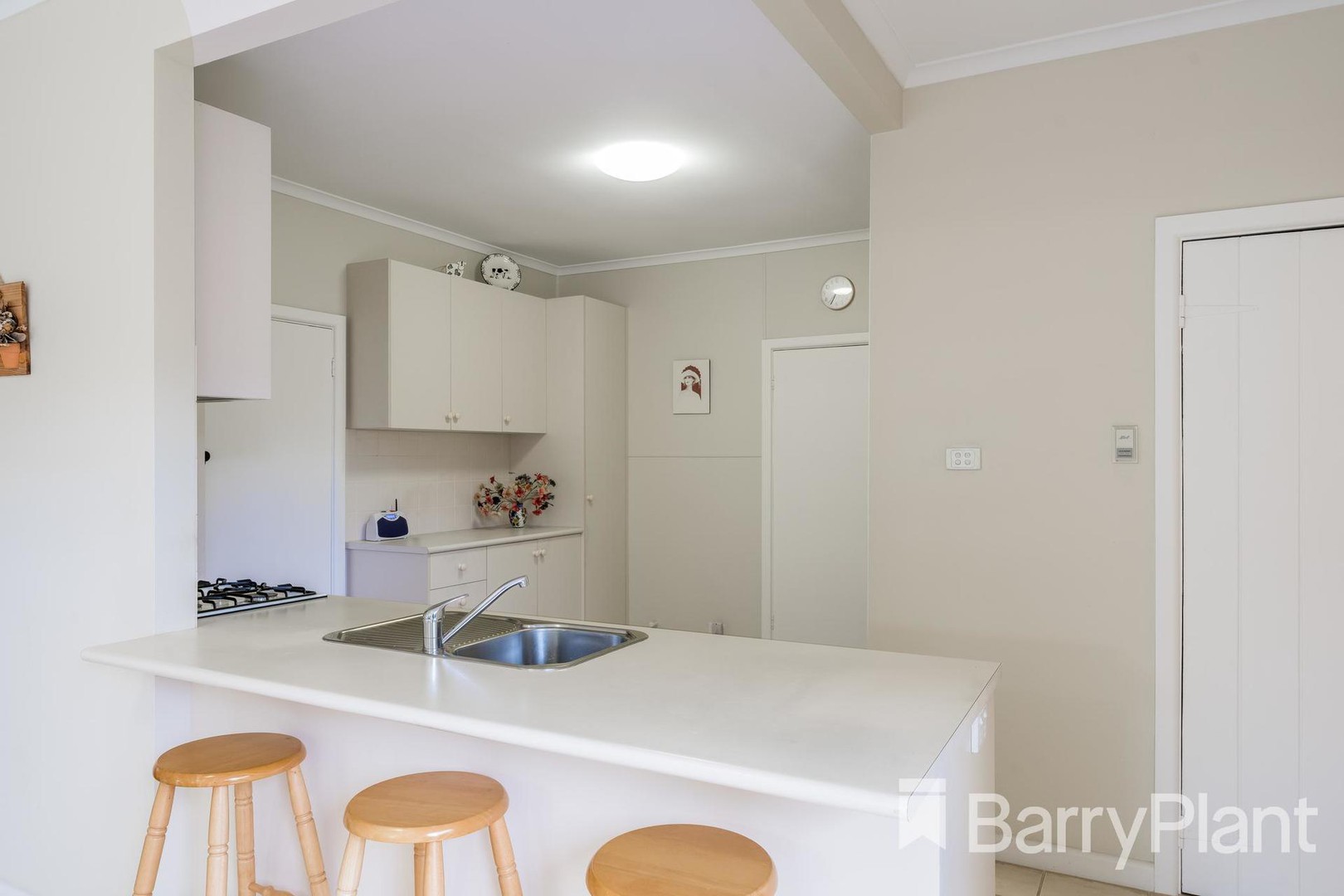 1 Morris StreetBelmont, VIC 3216, Belmont - Thumbnail 5