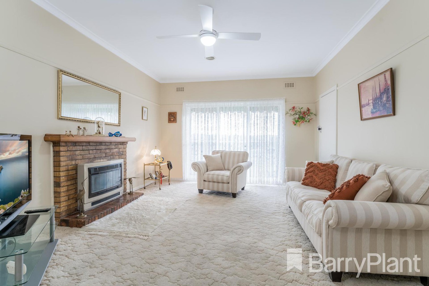 1 Morris StreetBelmont, VIC 3216, Belmont - Thumbnail 6