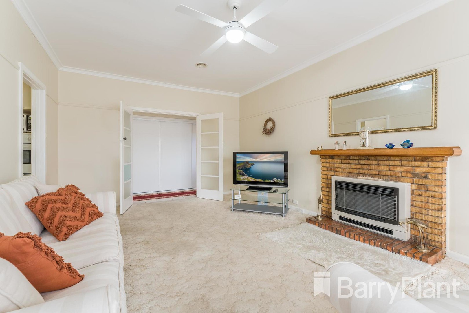 1 Morris StreetBelmont, VIC 3216, Belmont - Thumbnail 7
