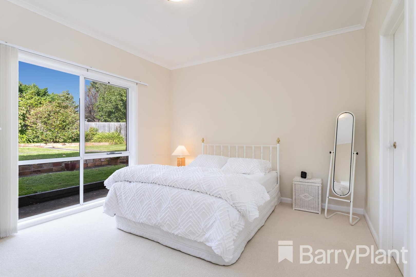 1 Morris StreetBelmont, VIC 3216, Belmont - Thumbnail 8