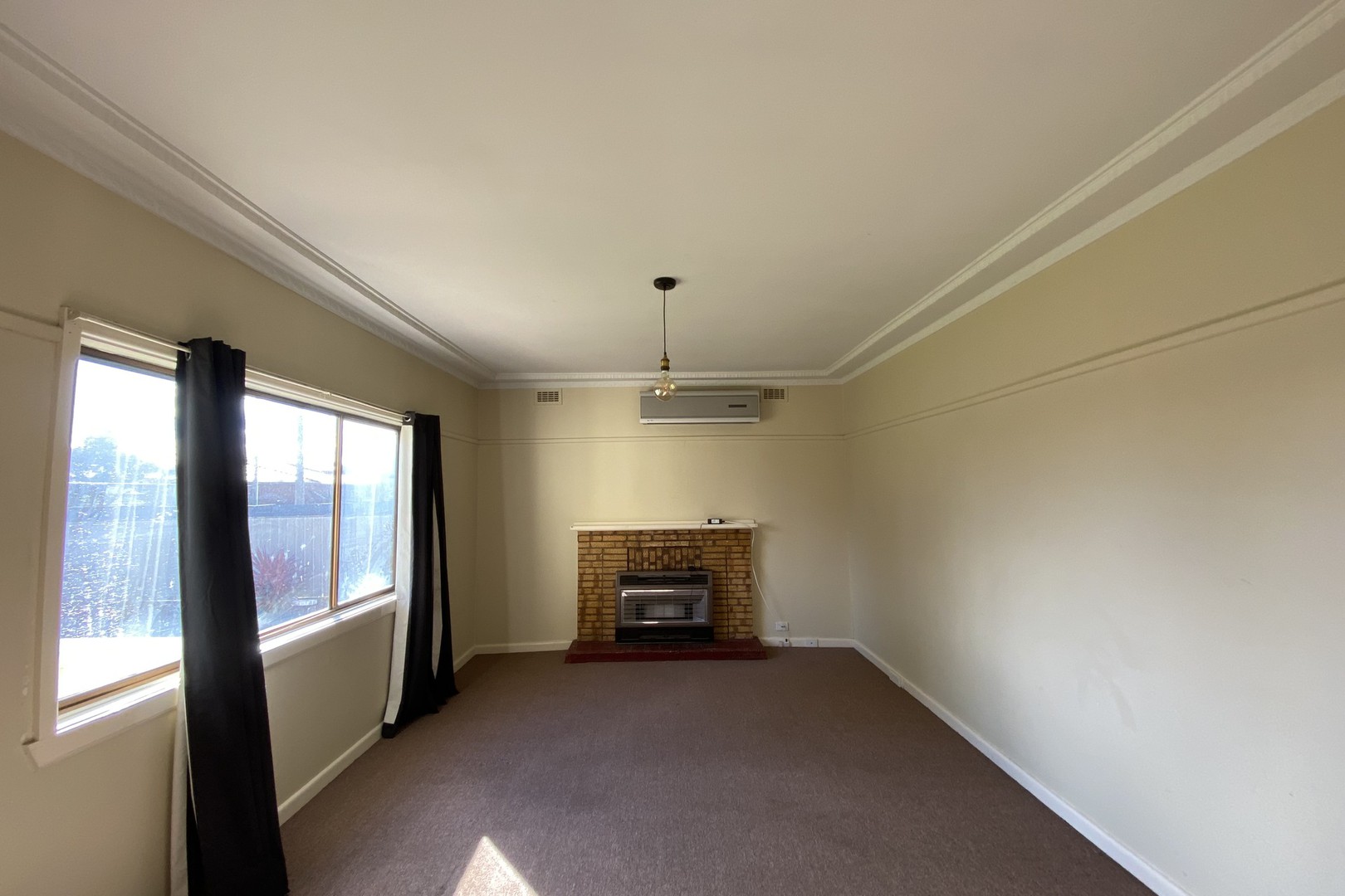 1 Morris Street, Reservoir, VIC 3073, Reservoir - Thumbnail 2