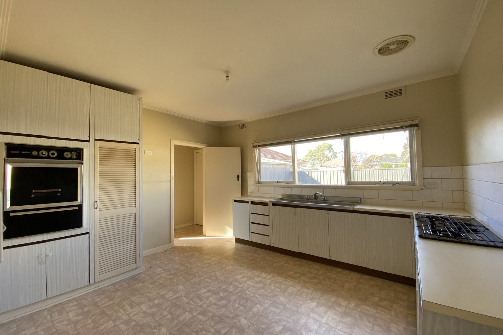 1 Morris Street, Reservoir, VIC 3073, Reservoir - Thumbnail 3