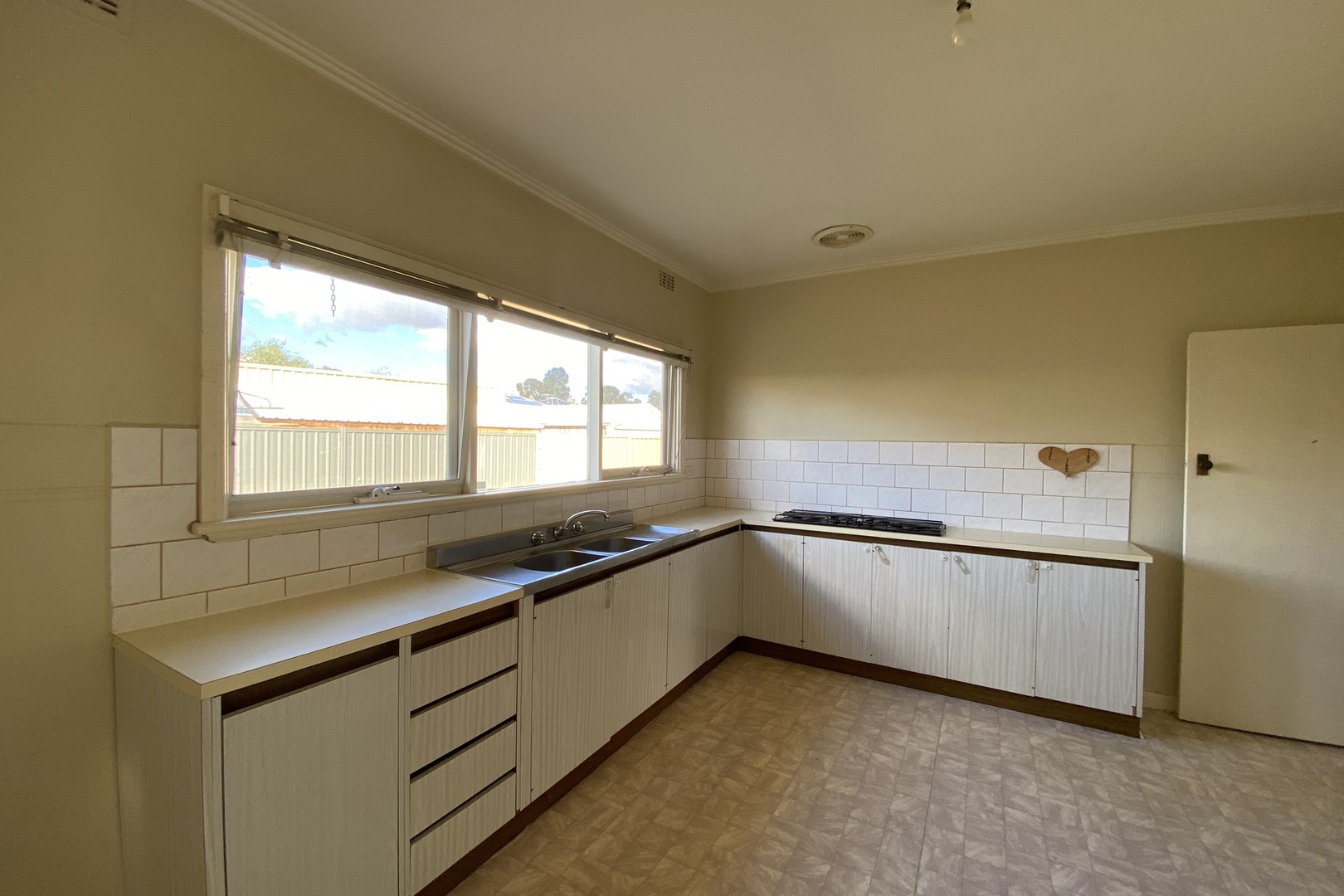 1 Morris Street, Reservoir, VIC 3073, Reservoir - Thumbnail 4