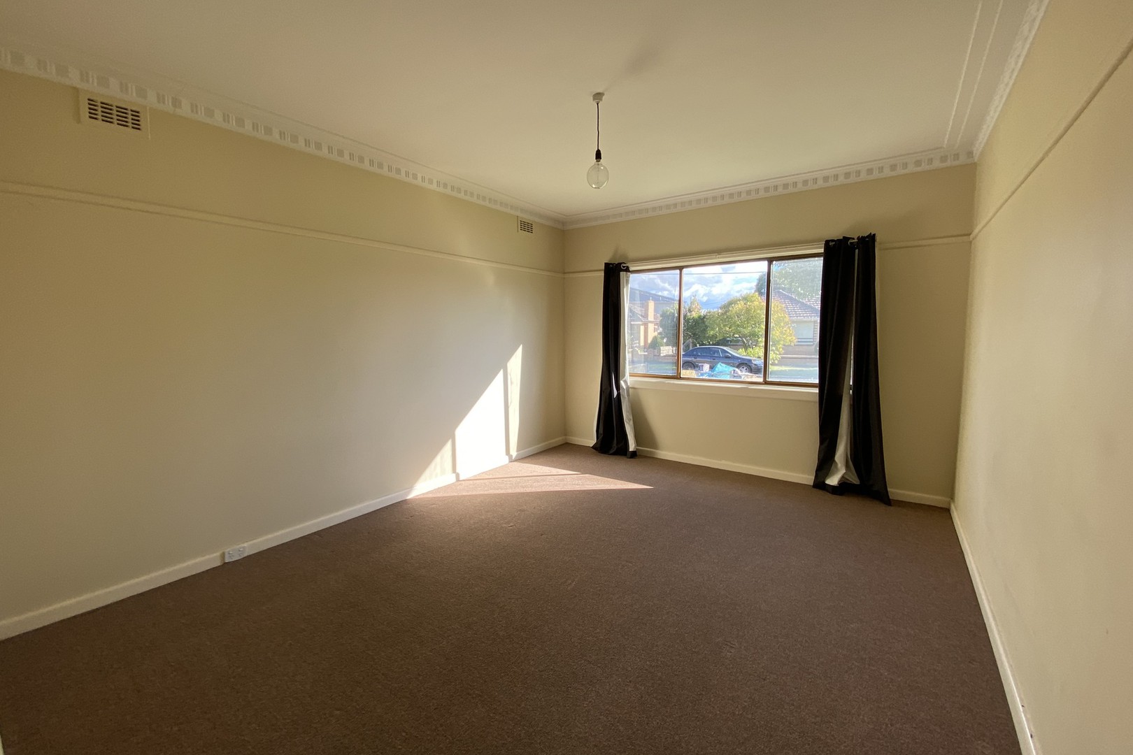 1 Morris Street, Reservoir, VIC 3073, Reservoir - Thumbnail 5
