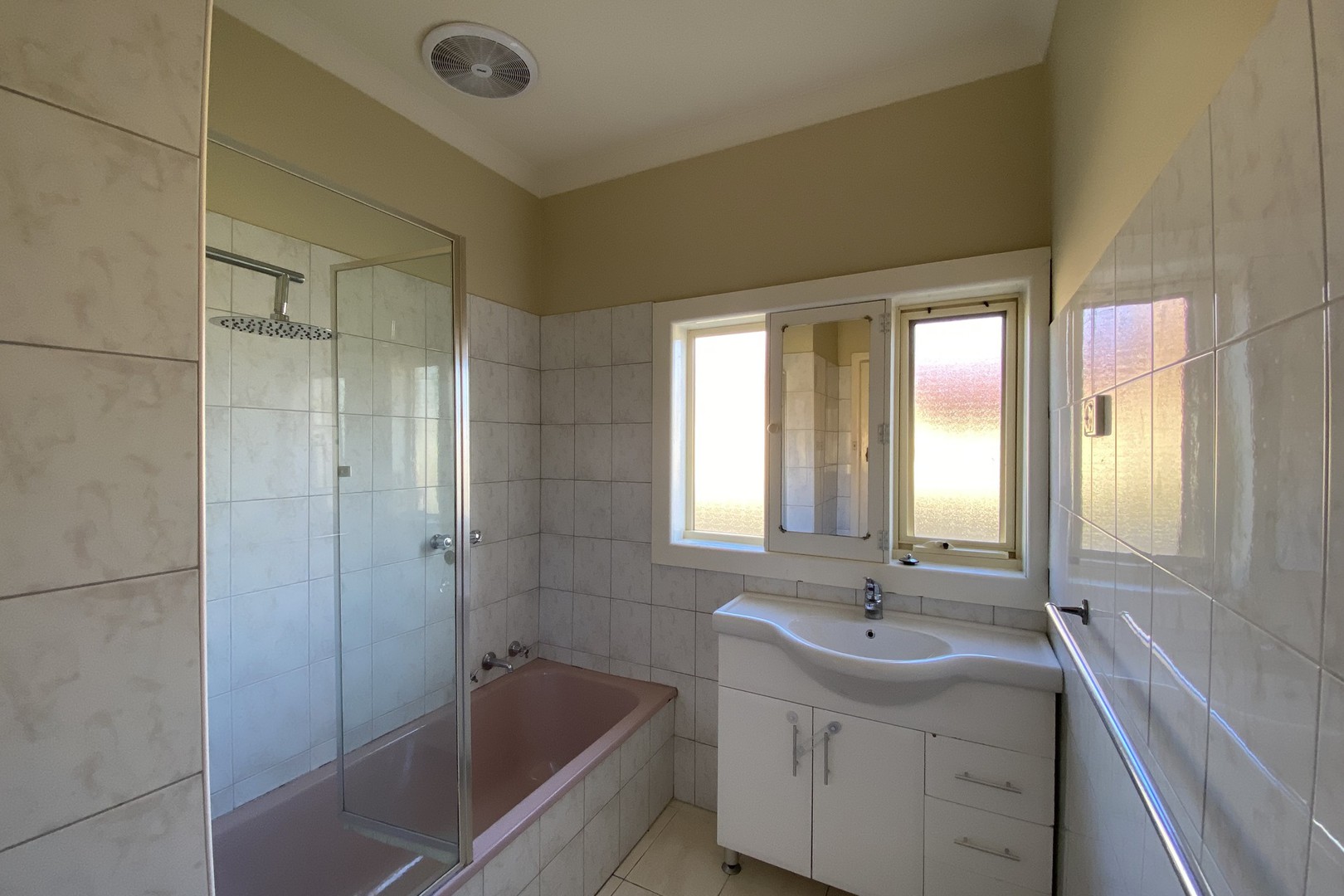1 Morris Street, Reservoir, VIC 3073, Reservoir - Thumbnail 6