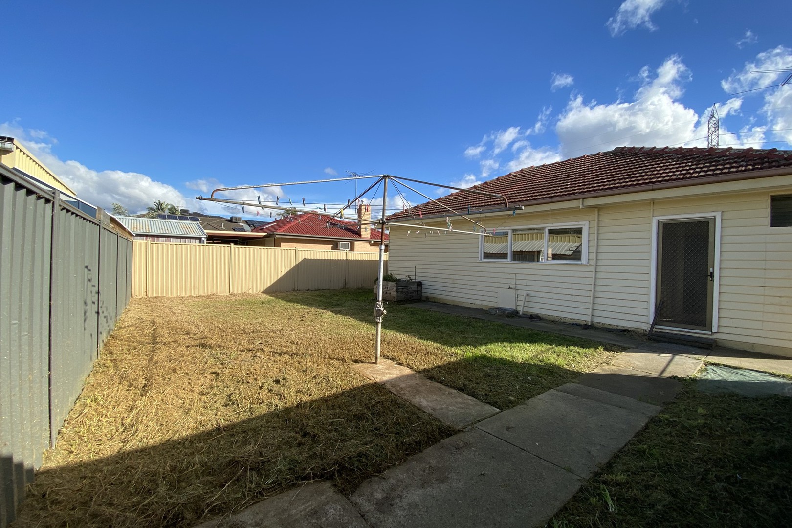 1 Morris Street, Reservoir, VIC 3073, Reservoir - Thumbnail 7