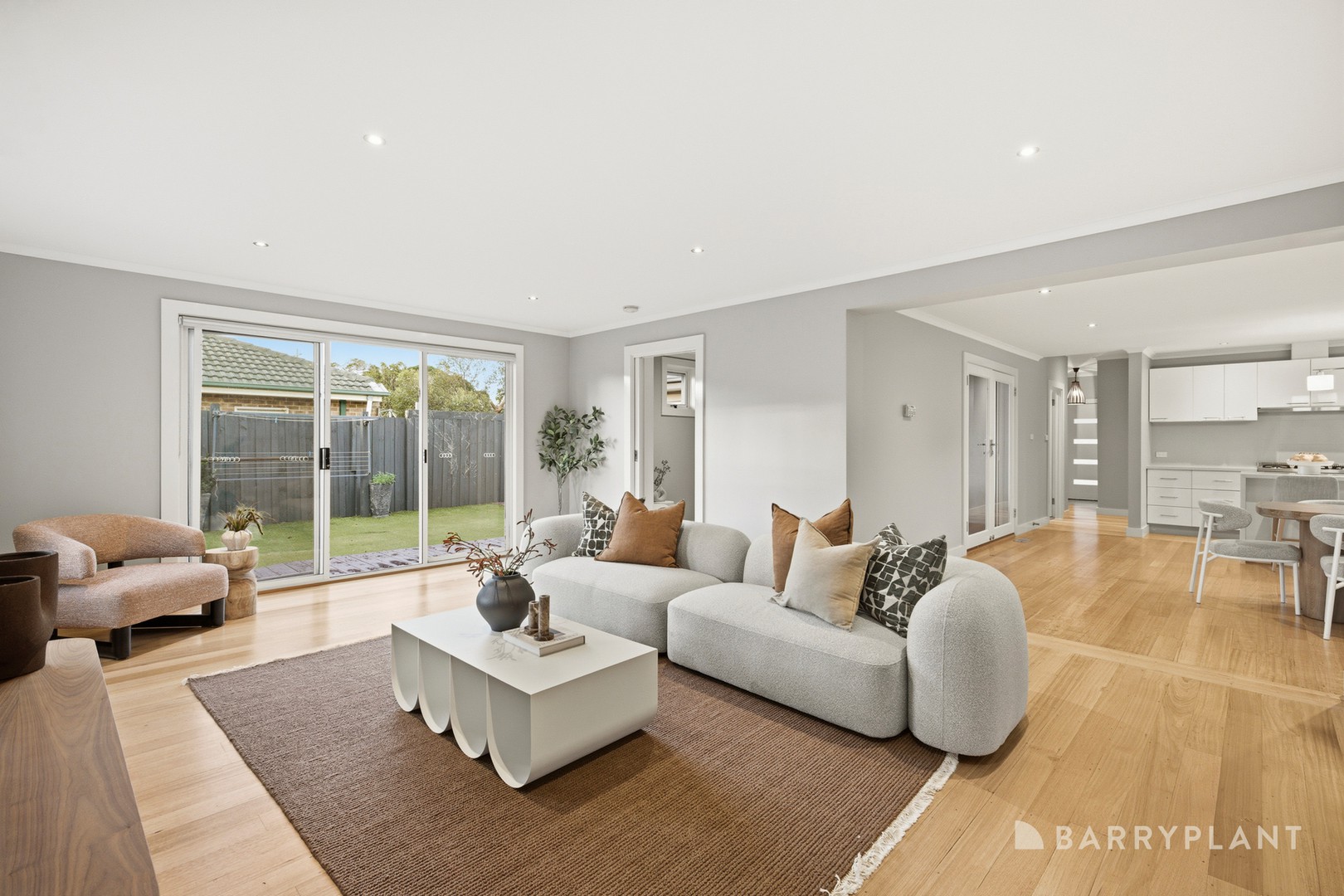 1 Mount View Street, Aspendale, VIC 3195 - Thumbnail 2 - 25/06/2026
