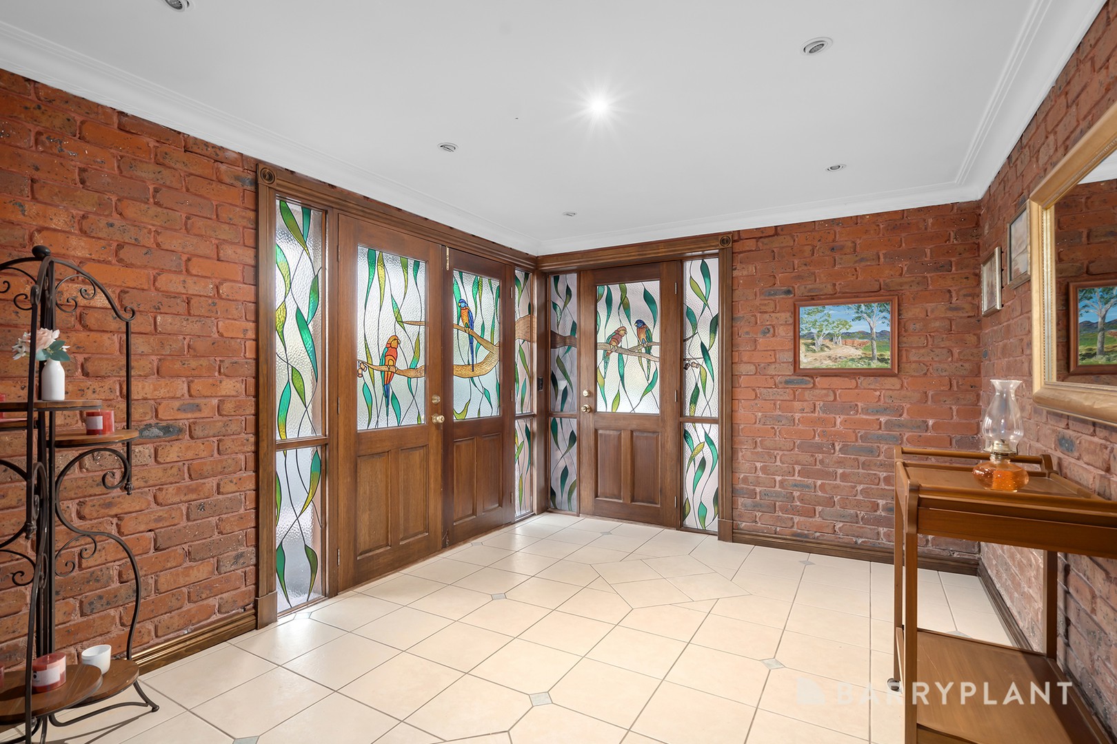 1 Mt Vue Road, Healesville, VIC 3777, Healesville - Thumbnail 5