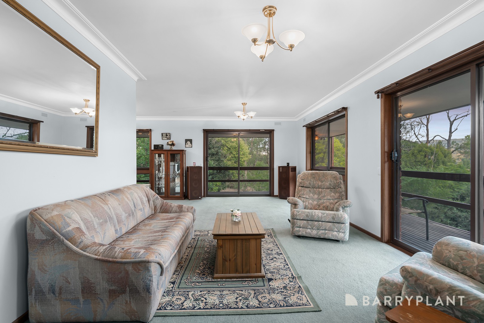 1 Mt Vue Road, Healesville, VIC 3777, Healesville - Thumbnail 6