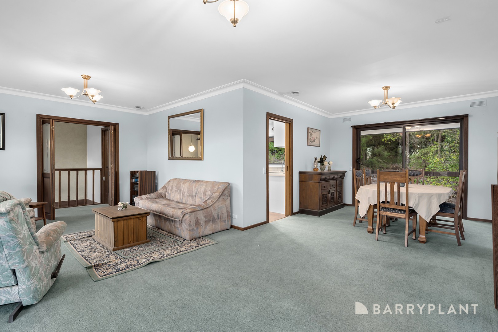 1 Mt Vue Road, Healesville, VIC 3777, Healesville - Thumbnail 7