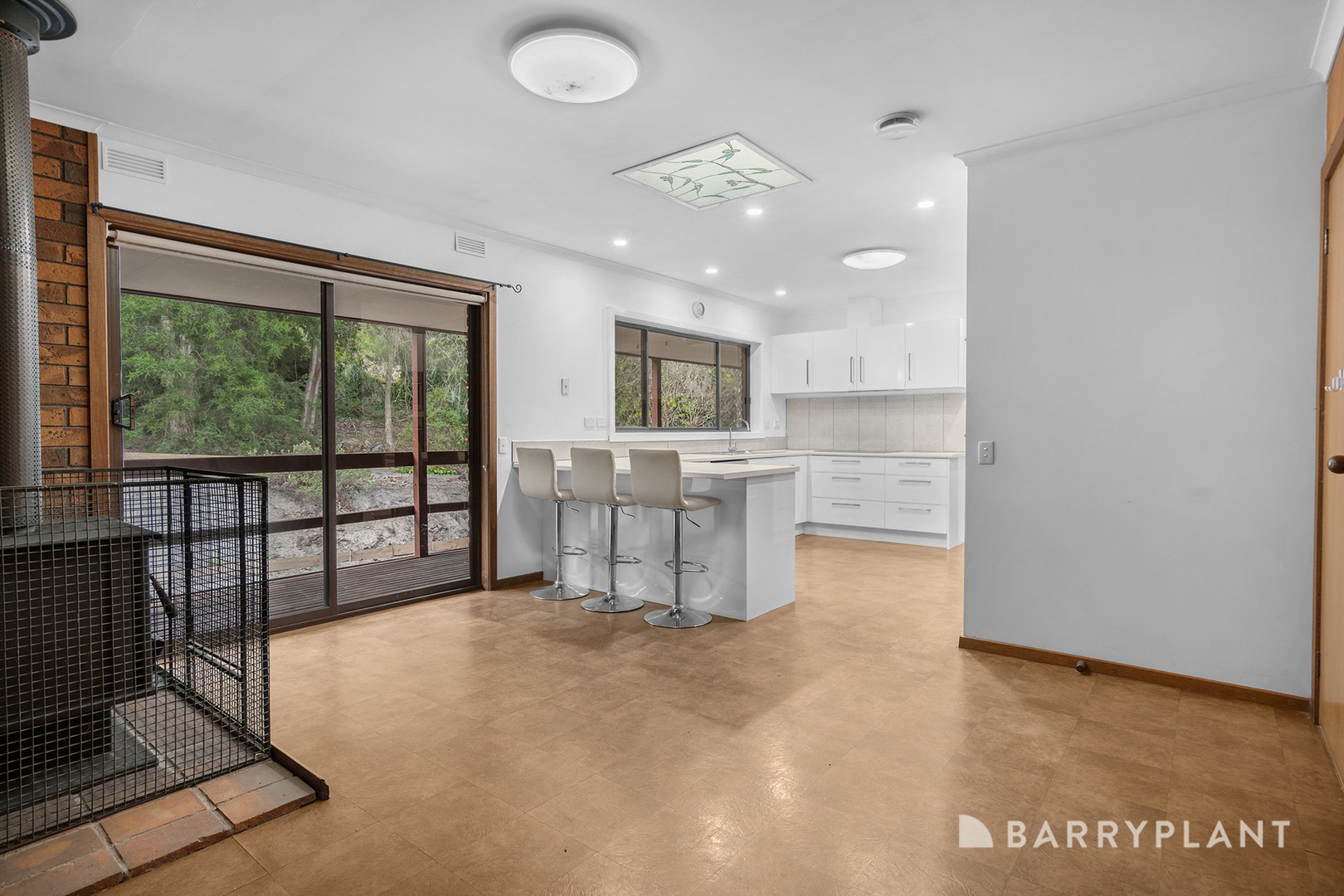 1 Mt Vue Road, Healesville, VIC 3777, Healesville - Thumbnail 8