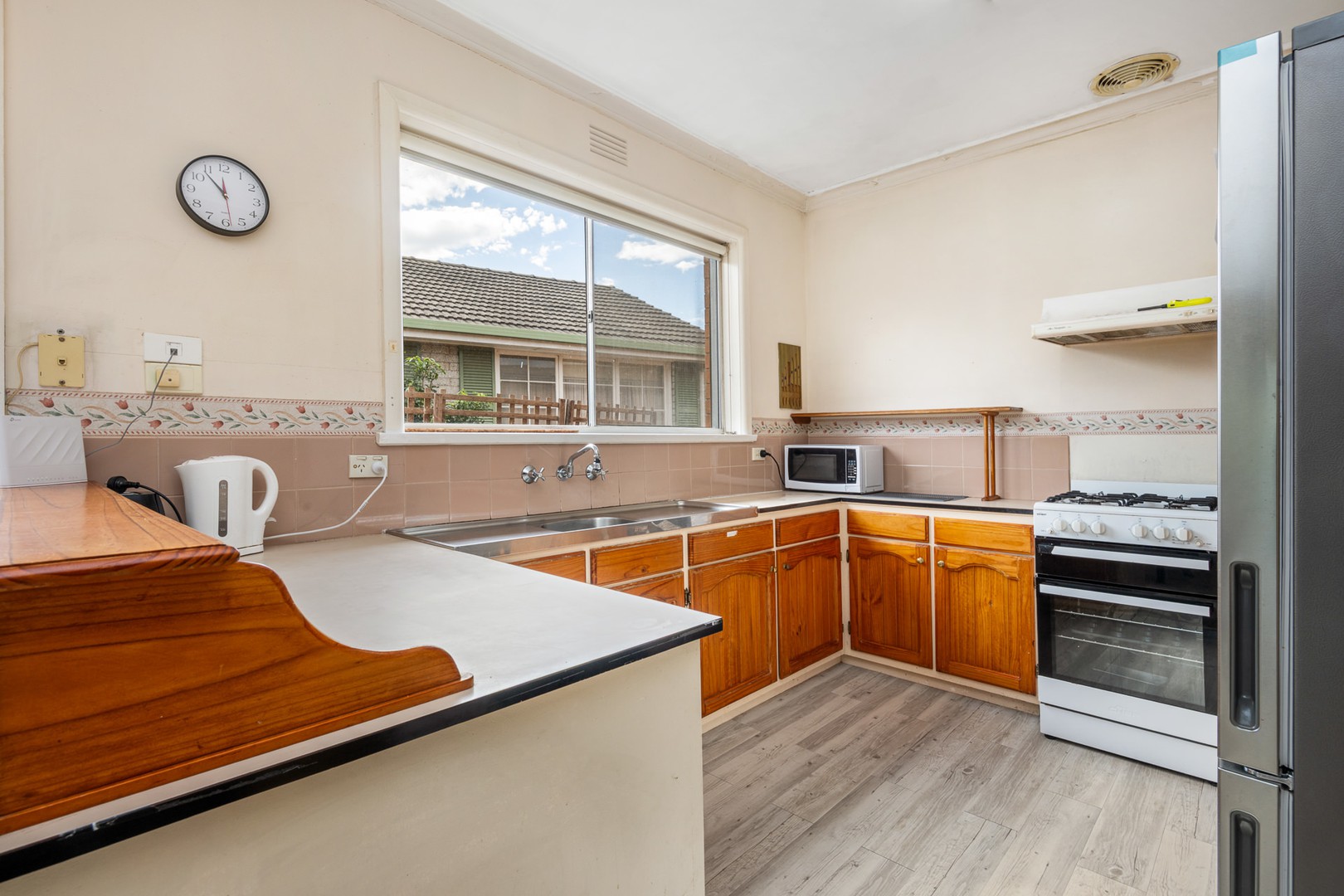 1 Mura Court, Grovedale, VIC 3216, Grovedale - Thumbnail 3