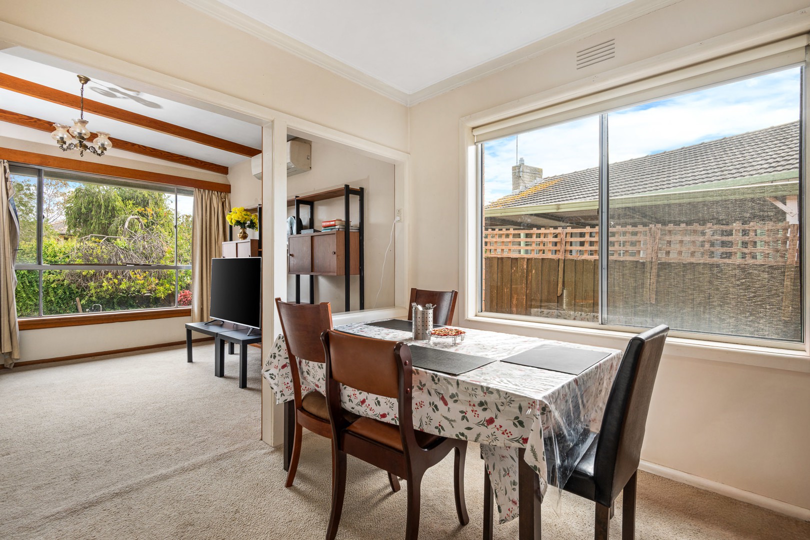 1 Mura Court, Grovedale, VIC 3216, Grovedale - Thumbnail 4