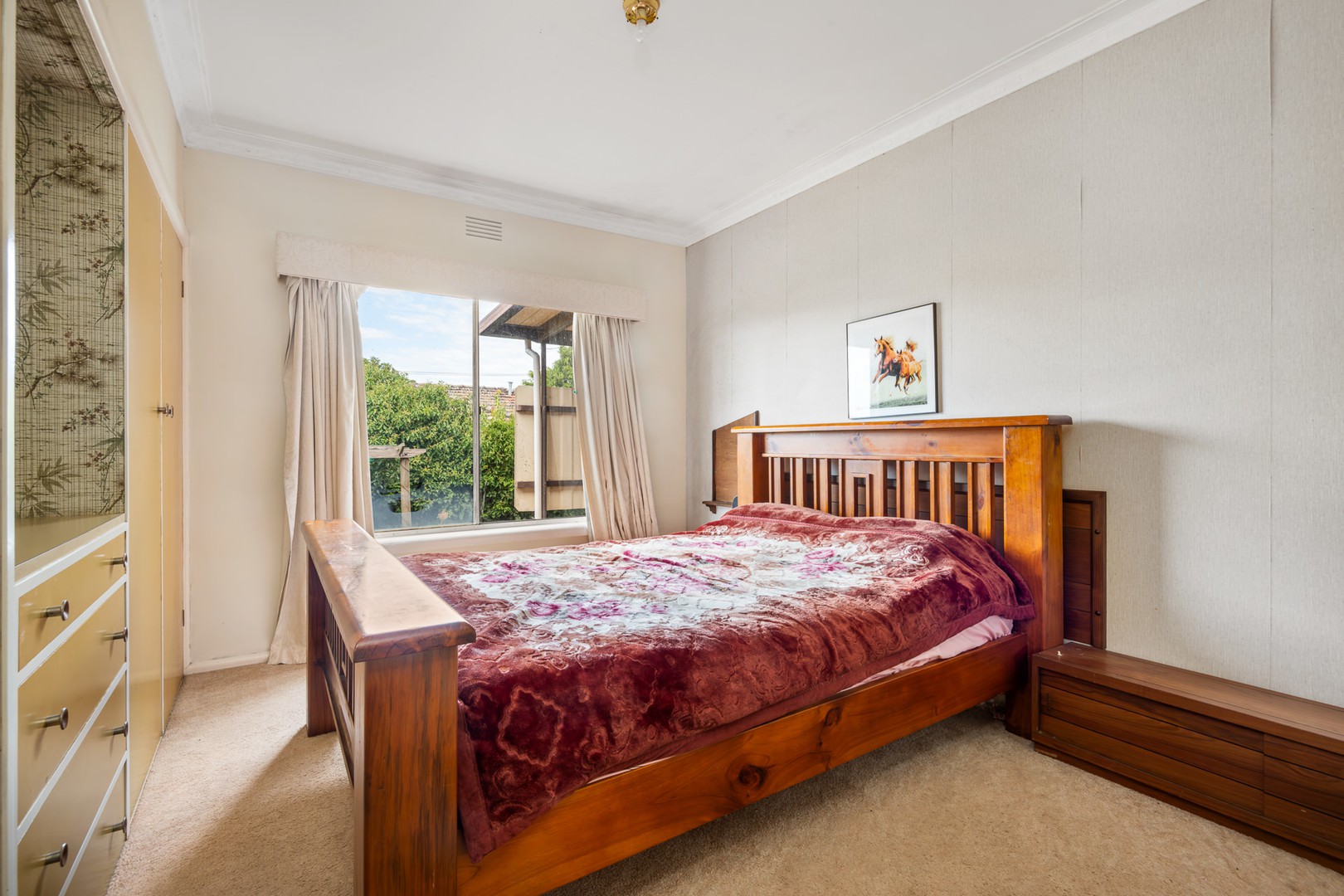1 Mura Court, Grovedale, VIC 3216, Grovedale - Thumbnail 5