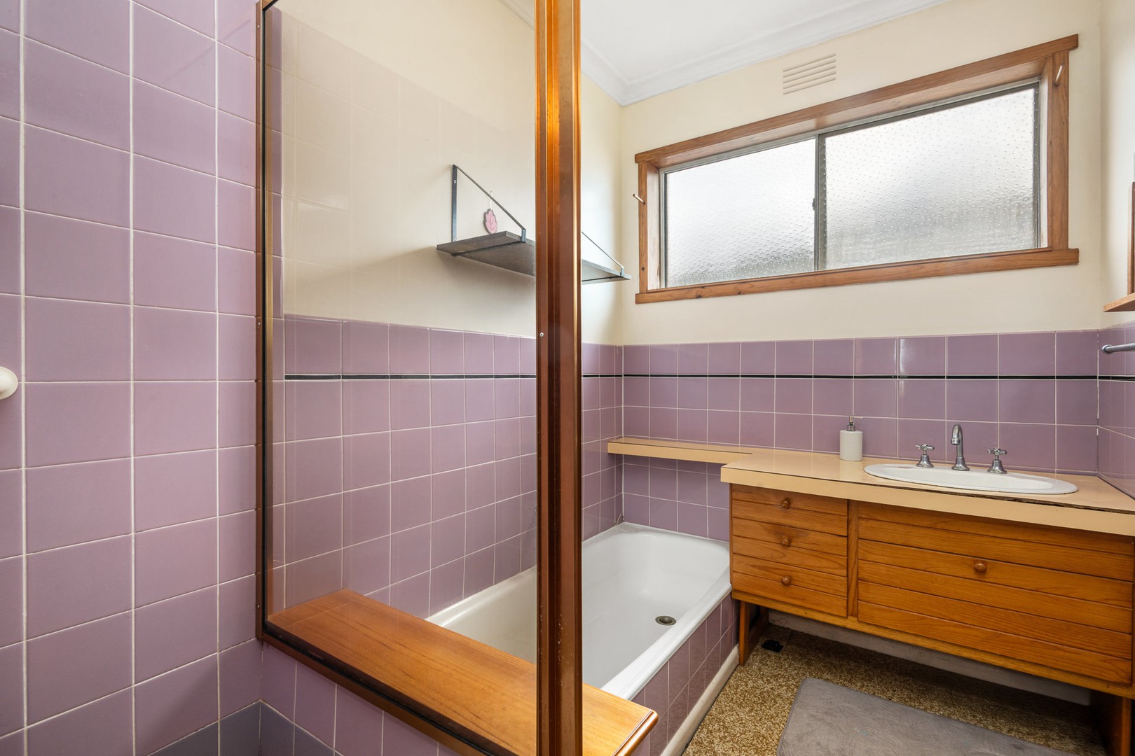 1 Mura Court, Grovedale, VIC 3216, Grovedale - Thumbnail 7