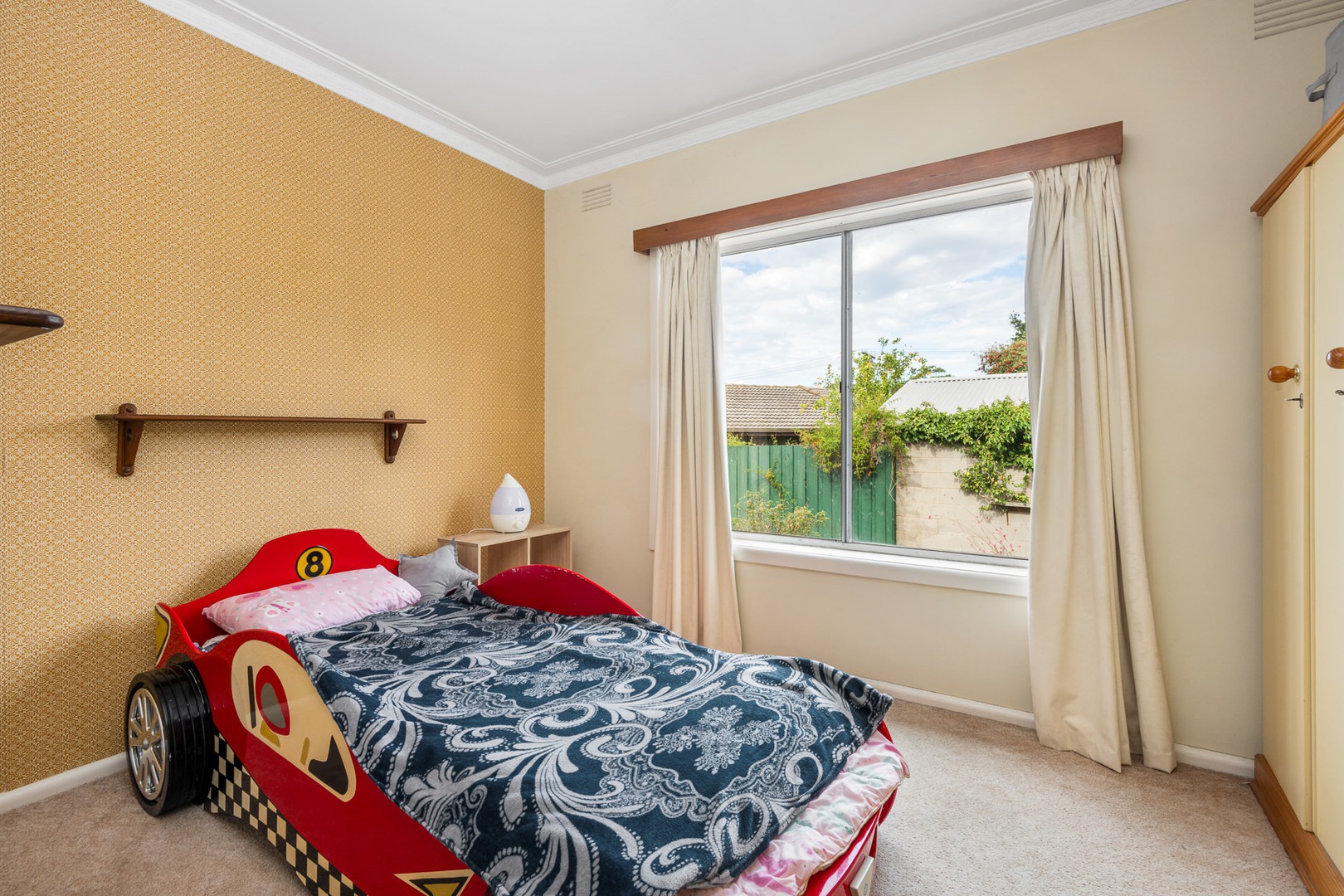 1 Mura Court, Grovedale, VIC 3216, Grovedale - Thumbnail 8