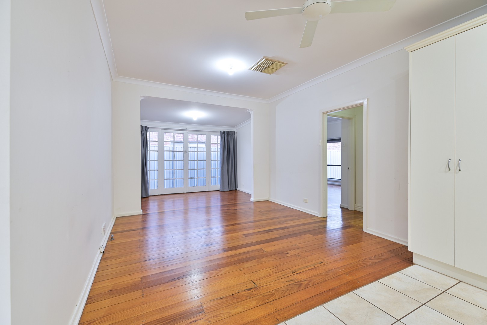 1 Murray Avenue, Mildura, VIC 3500, Mildura - Thumbnail 2