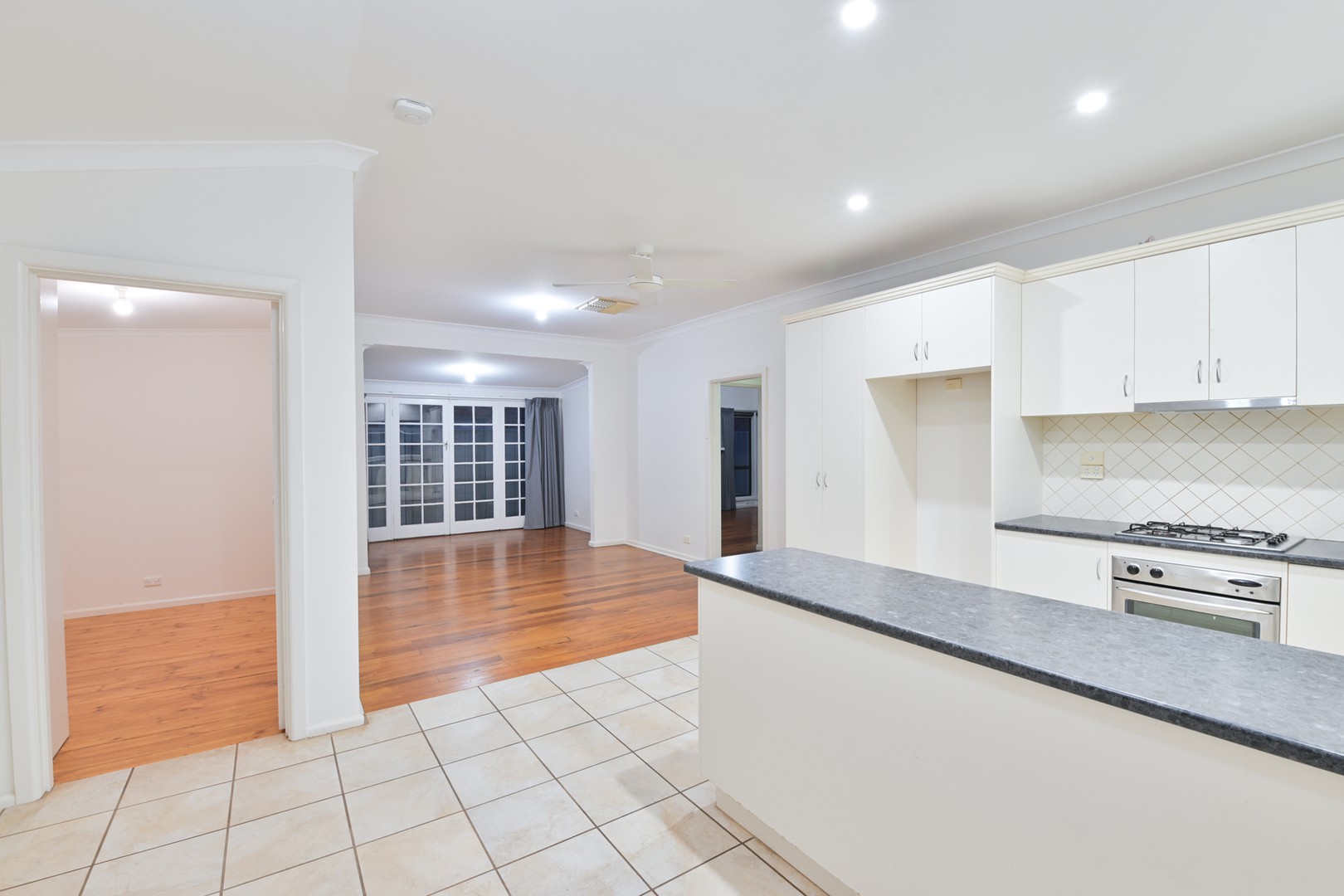 1 Murray Avenue, Mildura, VIC 3500, Mildura - Thumbnail 3