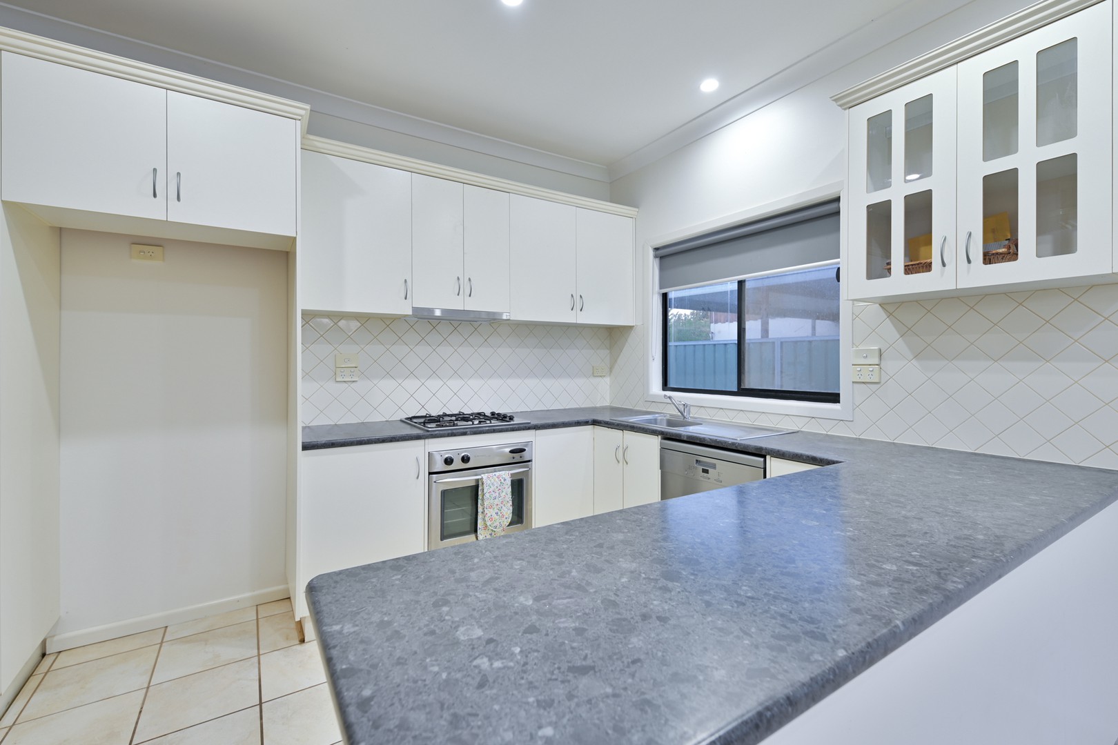 1 Murray Avenue, Mildura, VIC 3500, Mildura - Thumbnail 4