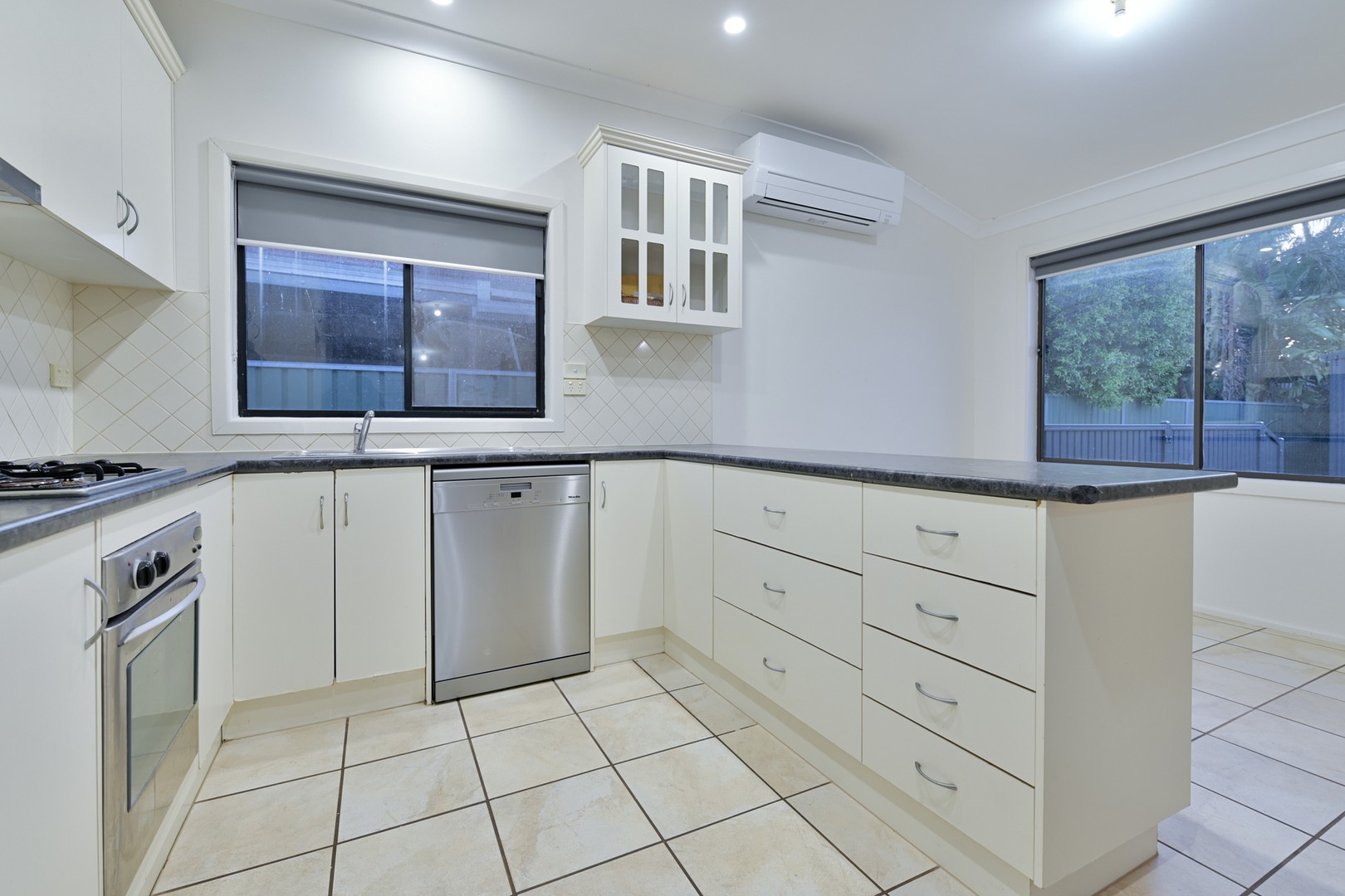 1 Murray Avenue, Mildura, VIC 3500, Mildura - Thumbnail 5