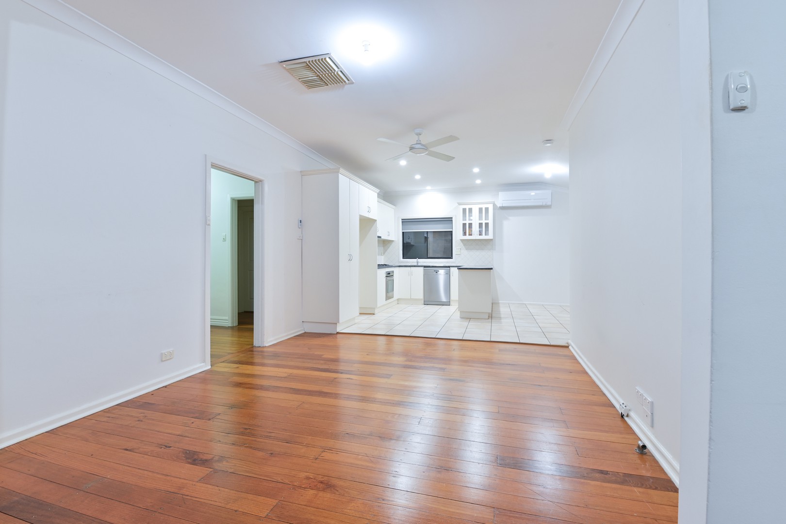 1 Murray Avenue, Mildura, VIC 3500, Mildura - Thumbnail 6