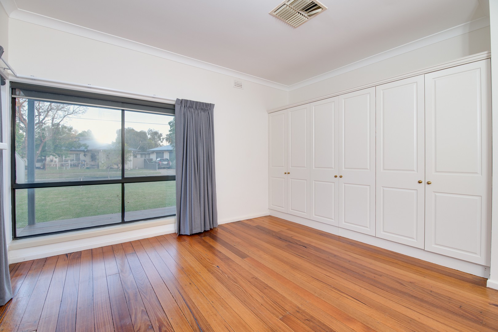 1 Murray Avenue, Mildura, VIC 3500, Mildura - Thumbnail 7