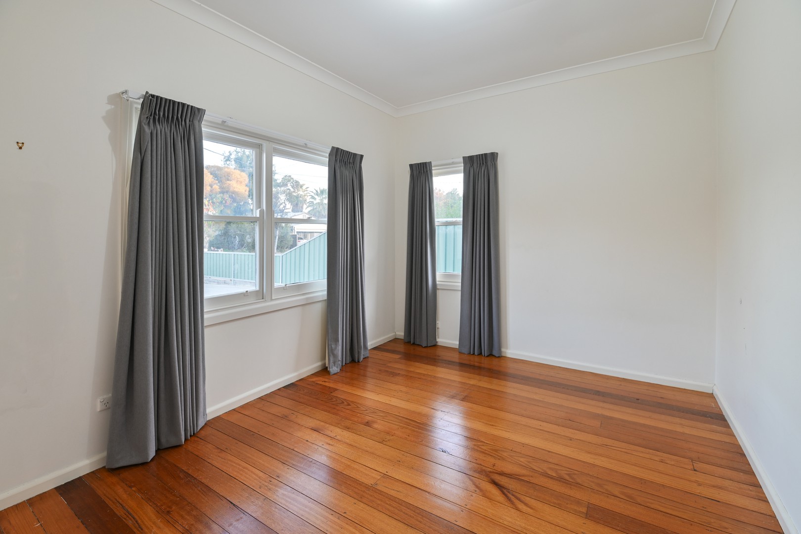 1 Murray Avenue, Mildura, VIC 3500, Mildura - Thumbnail 8