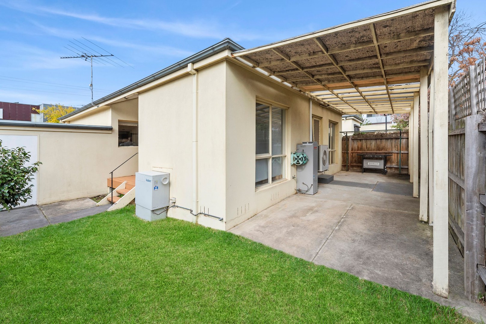1 Murray Street, Mornington, VIC 3931, Mornington - Thumbnail 7