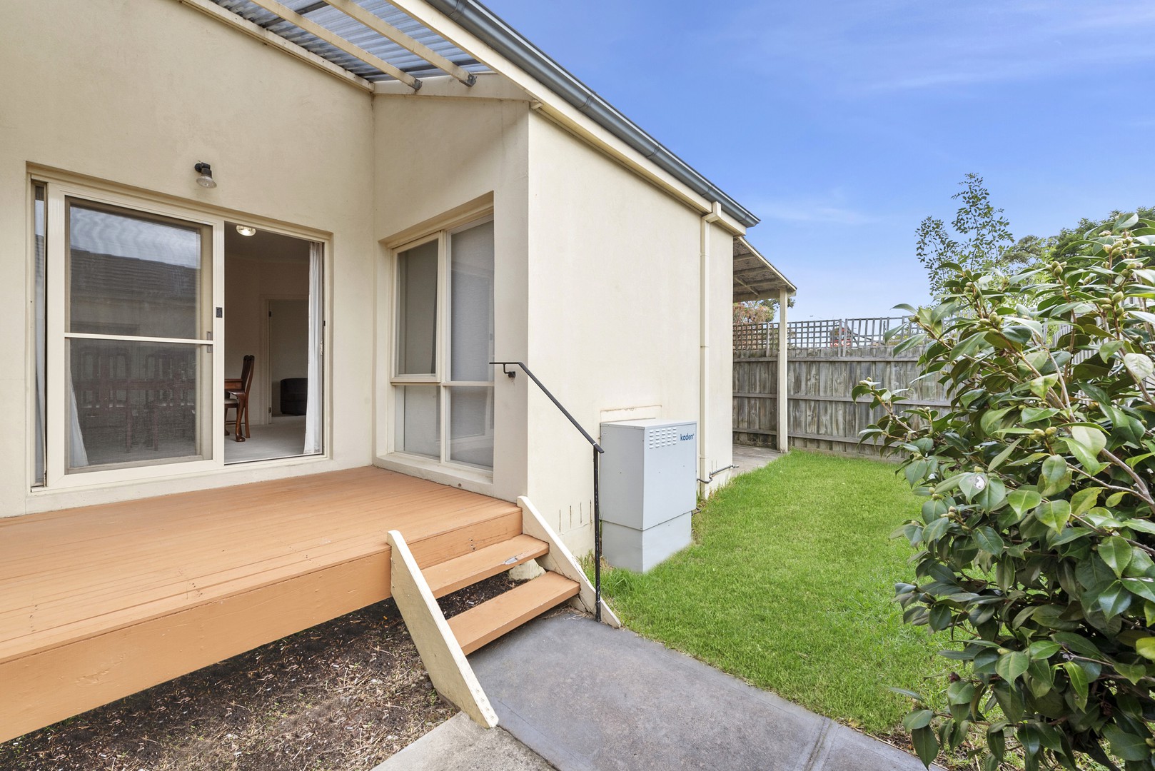 1 Murray Street, Mornington, VIC 3931, Mornington - Thumbnail 8