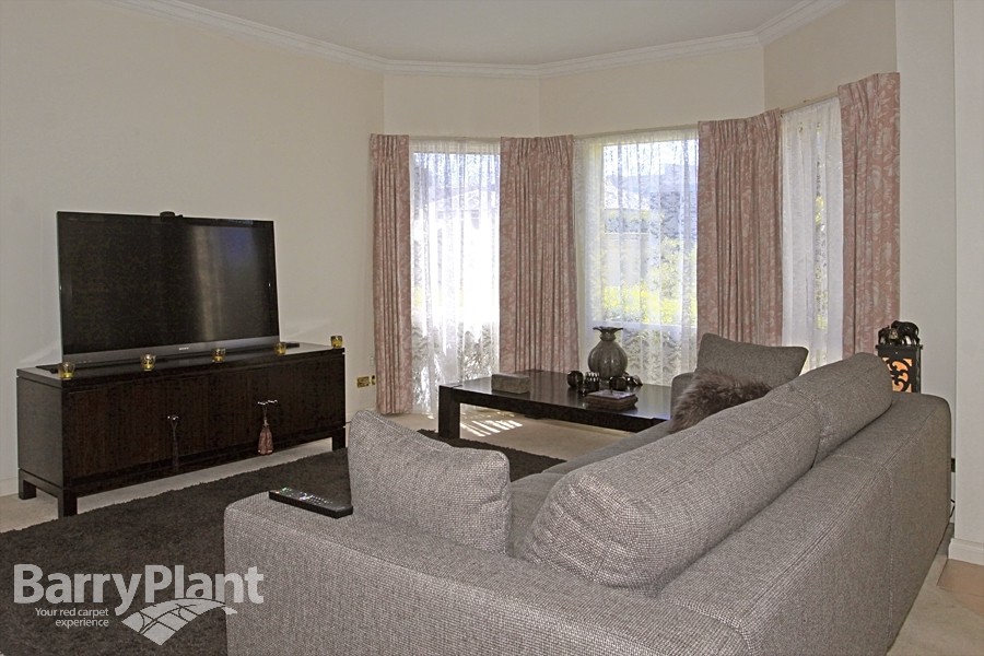 1 Murray StreetMornington, VIC 3931  - Leased, Mornington - Thumbnail 2