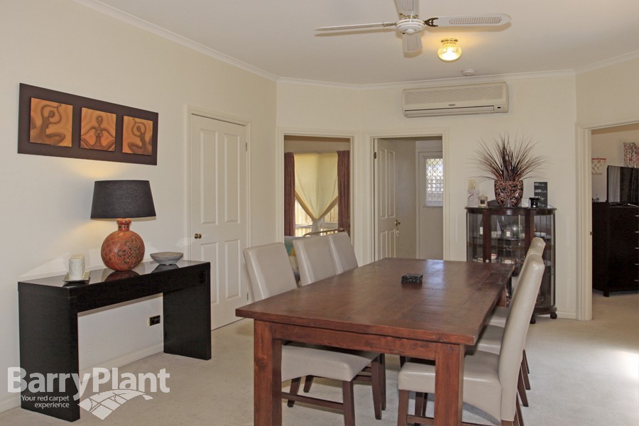 1 Murray StreetMornington, VIC 3931  - Leased, Mornington - Thumbnail 3