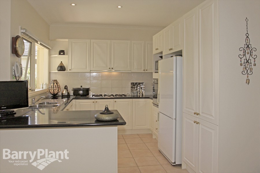 1 Murray StreetMornington, VIC 3931  - Leased, Mornington - Thumbnail 4
