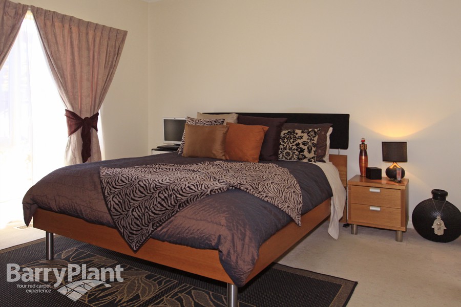 1 Murray StreetMornington, VIC 3931  - Leased, Mornington - Thumbnail 5