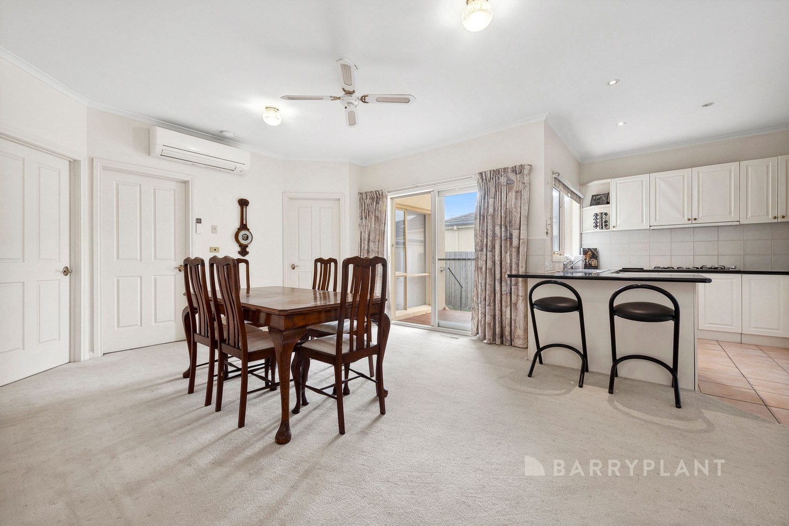 1 Murray Street, Mornington, VIC 3931, Mornington - Thumbnail 2