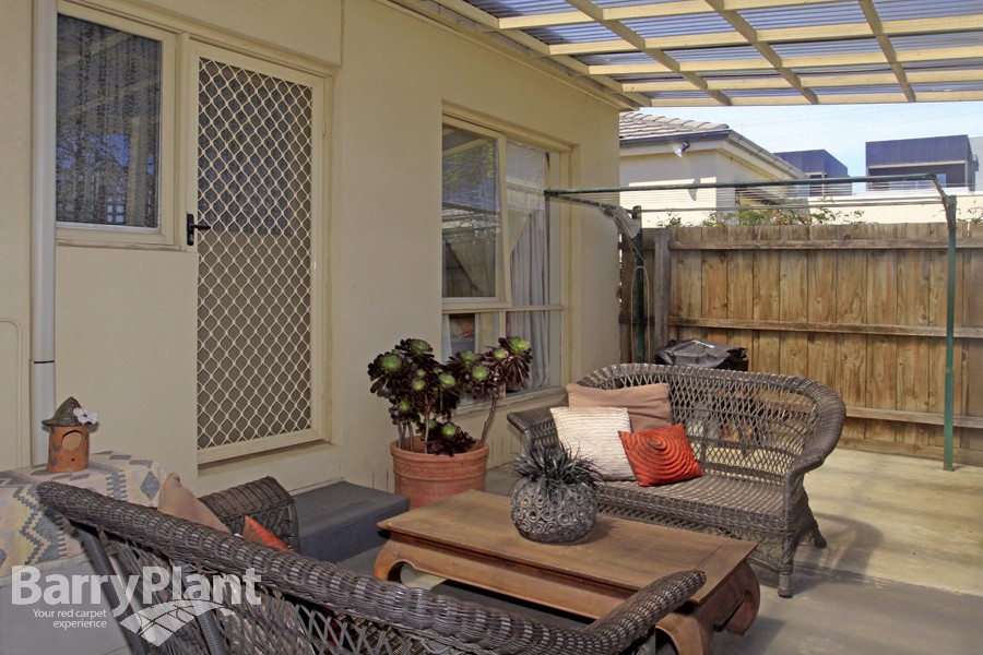 1 Murray StreetMornington, VIC 3931  - Leased, Mornington - Thumbnail 6