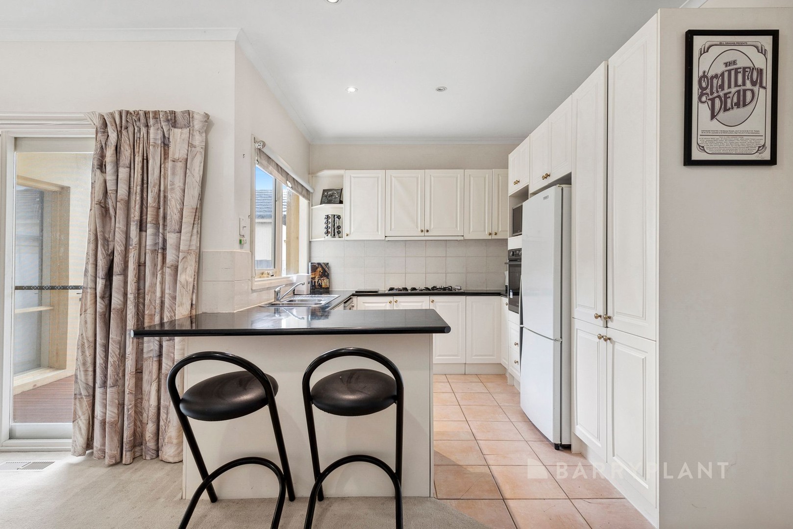 1 Murray Street, Mornington, VIC 3931, Mornington - Thumbnail 3