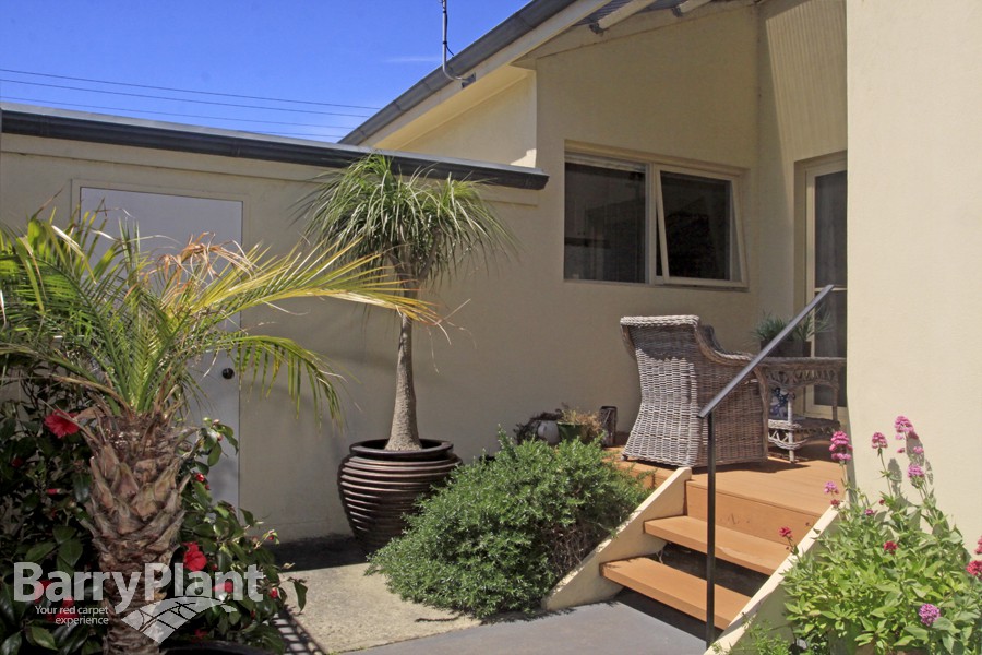 1 Murray StreetMornington, VIC 3931  - Leased, Mornington - Thumbnail 7