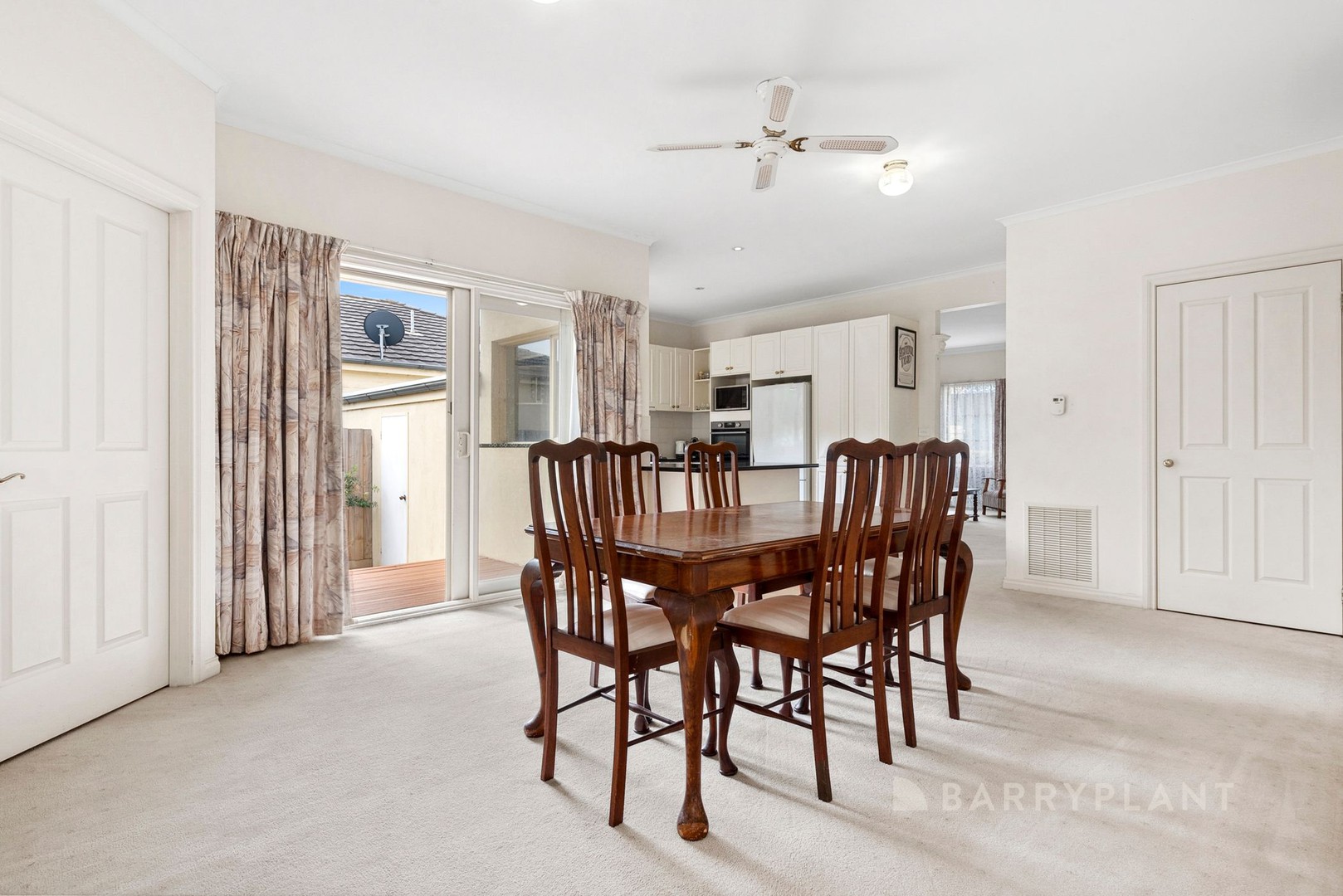 1 Murray Street, Mornington, VIC 3931, Mornington - Thumbnail 4