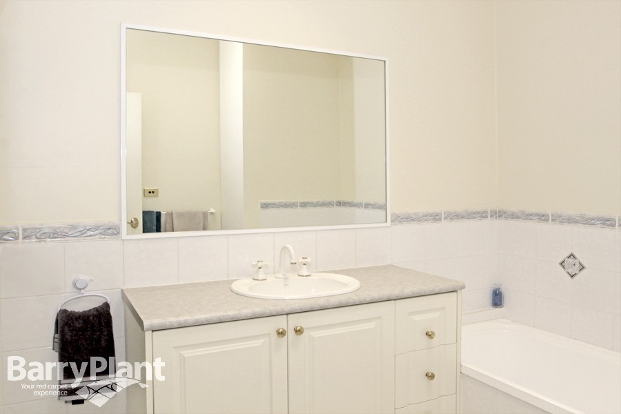 1 Murray StreetMornington, VIC 3931  - Leased, Mornington - Thumbnail 8