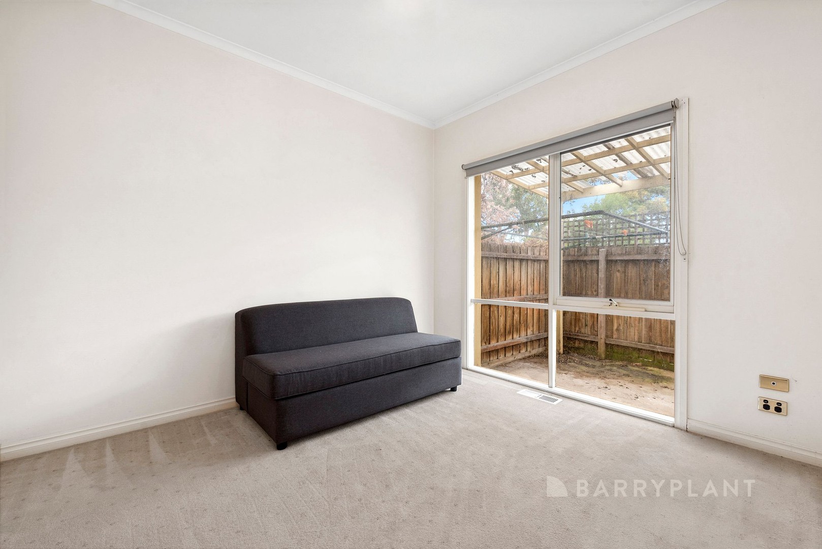 1 Murray Street, Mornington, VIC 3931, Mornington - Thumbnail 6