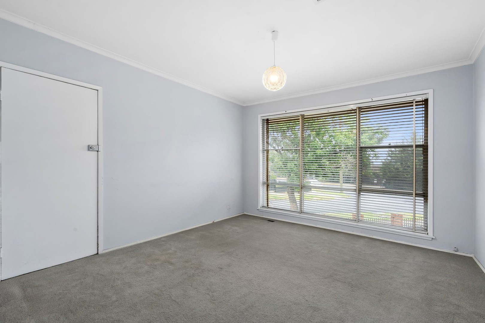 1 Murtoa Street, Dallas, VIC 3047 - Thumbnail 2 - 11/03/2025