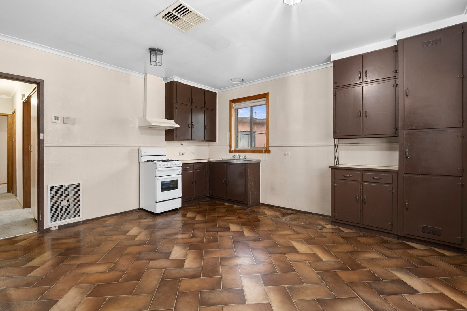 1 Murtoa Street, Dallas, VIC 3047, Dallas - Thumbnail 3