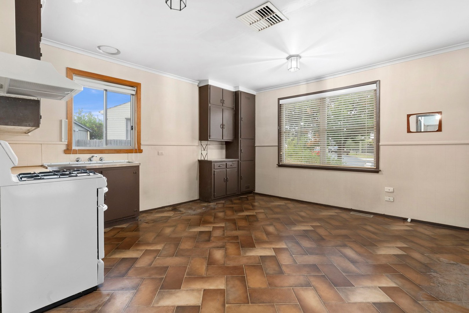 1 Murtoa Street, Dallas, VIC 3047, Dallas - Thumbnail 4