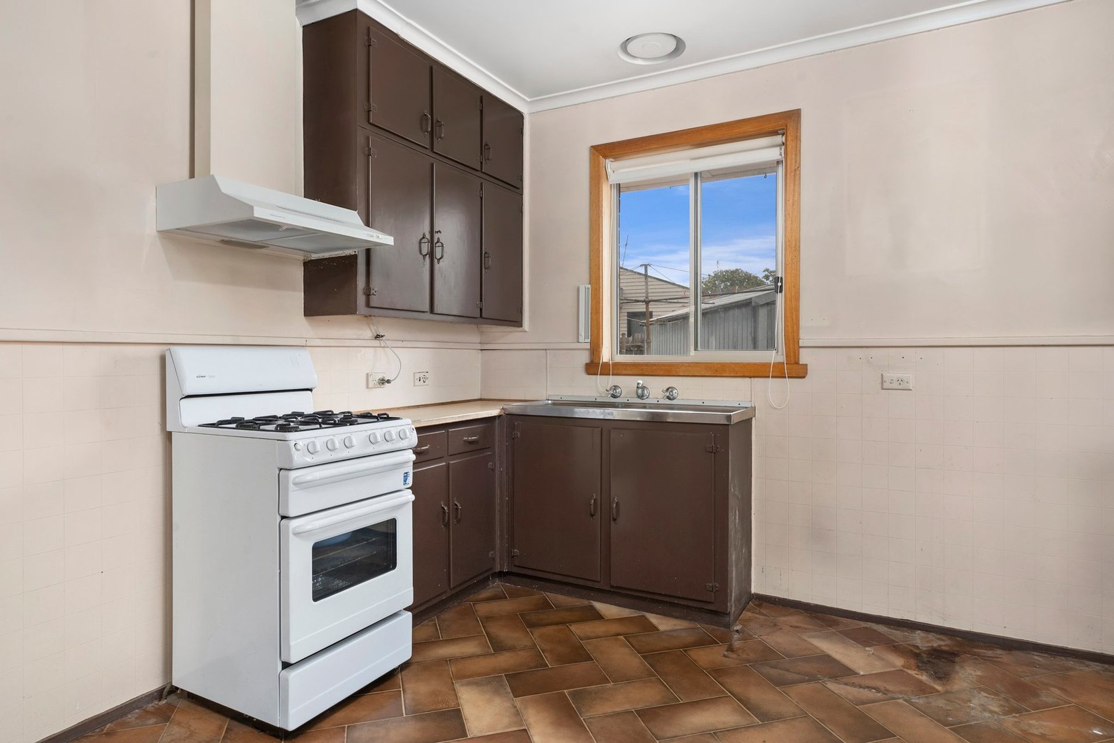 1 Murtoa Street, Dallas, VIC 3047, Dallas - Thumbnail 5