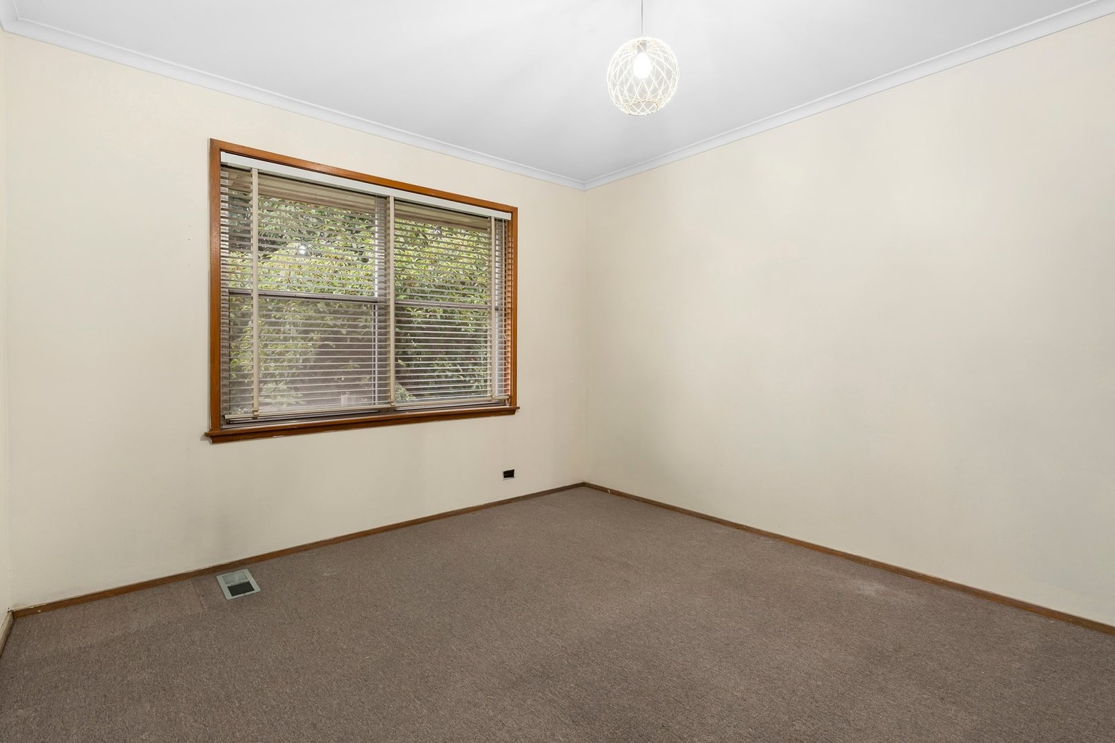 1 Murtoa Street, Dallas, VIC 3047, Dallas - Thumbnail 6