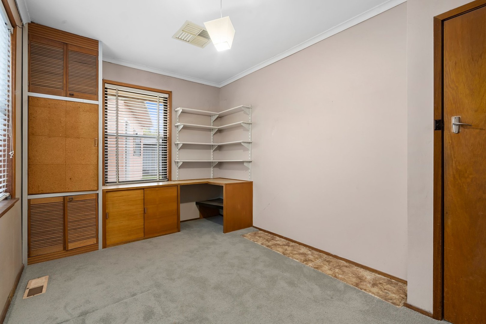 1 Murtoa Street, Dallas, VIC 3047, Dallas - Thumbnail 7