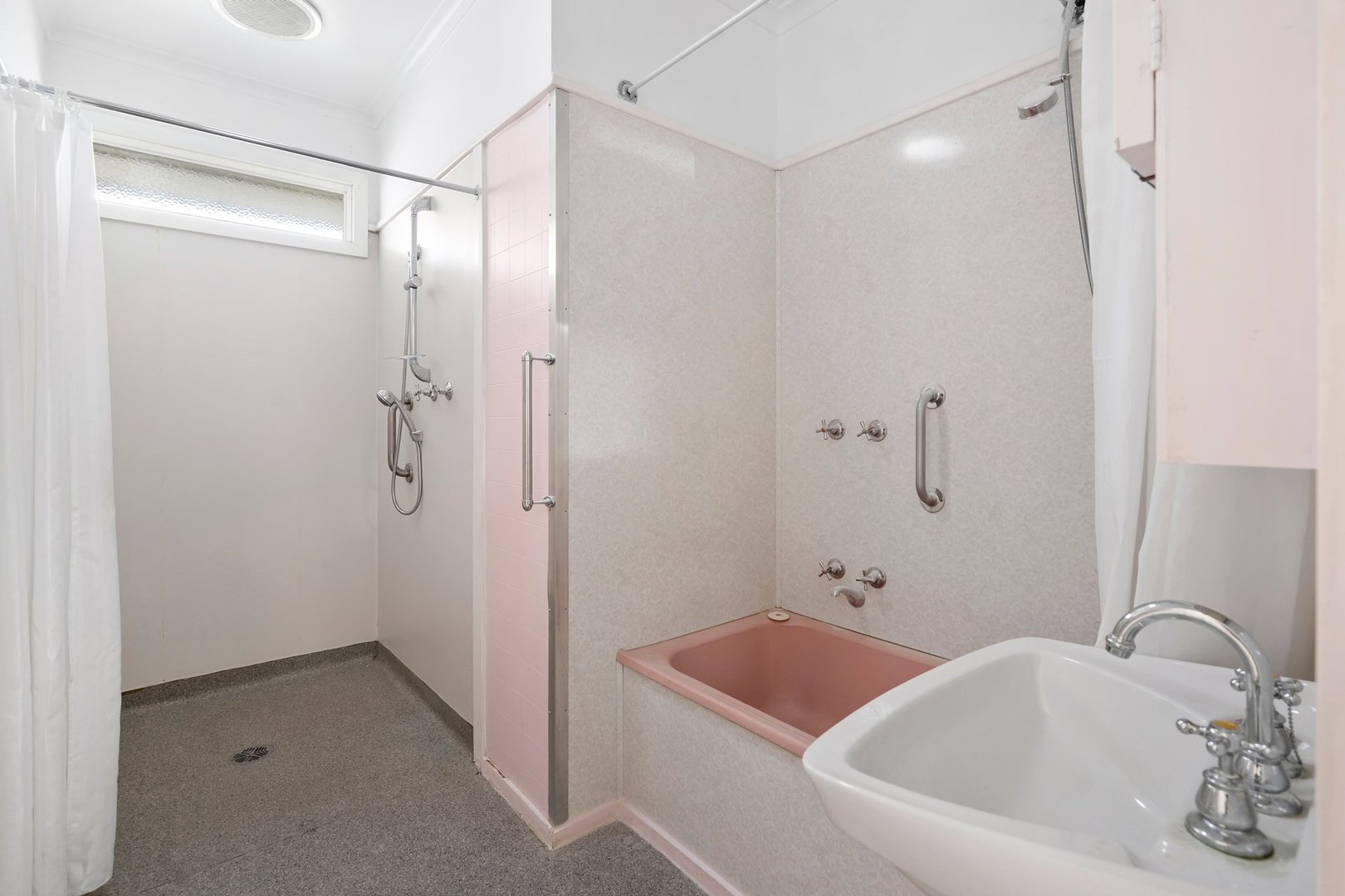1 Murtoa Street, Dallas, VIC 3047, Dallas - Thumbnail 8