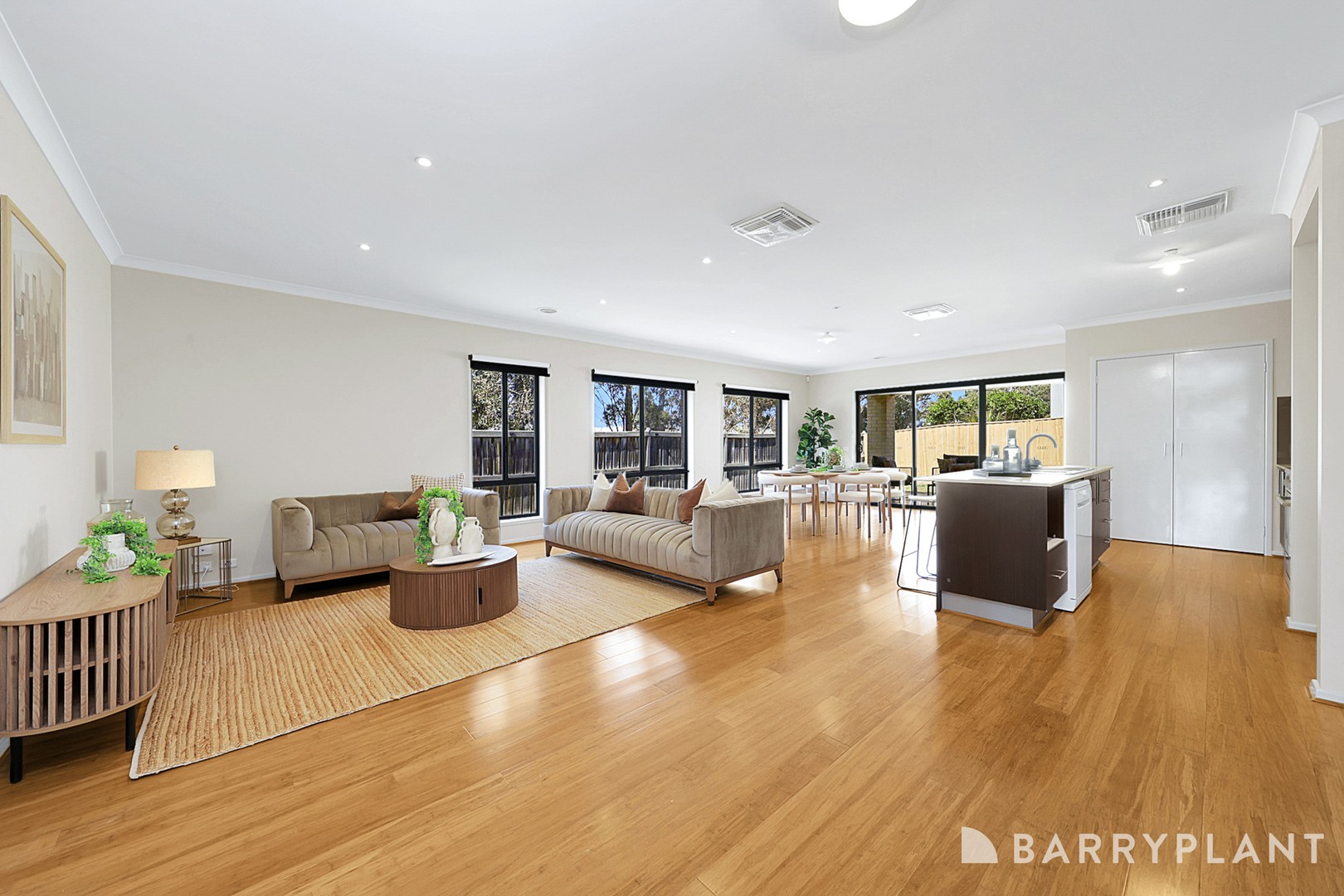 1 Musk Duck Square, South Morang, VIC 3752, South Morang - Thumbnail 2